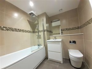 Photo 5- click for photo gallery